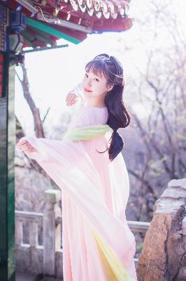 点燃我温暖你电视剧免费观看