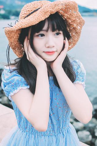 美国神婆星座网