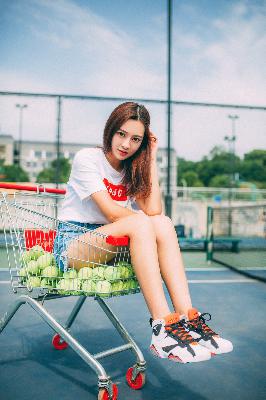 红桃视频在线观看