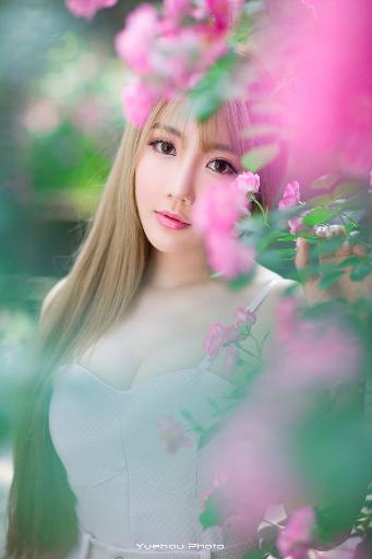 吞噬星空全集免费观看完整版高清