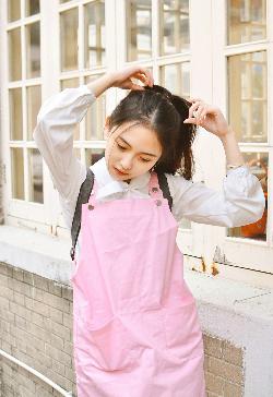 星空影院电视剧免费播放