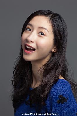 哔哩哔哩网页版