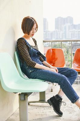 第九区免费观看完整版国语