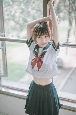 爱你电视剧免费观看全集完整版