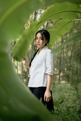 片子免费高清在线观看手机电视剧